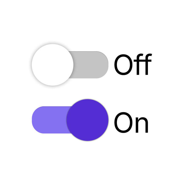 on-off.jpeg