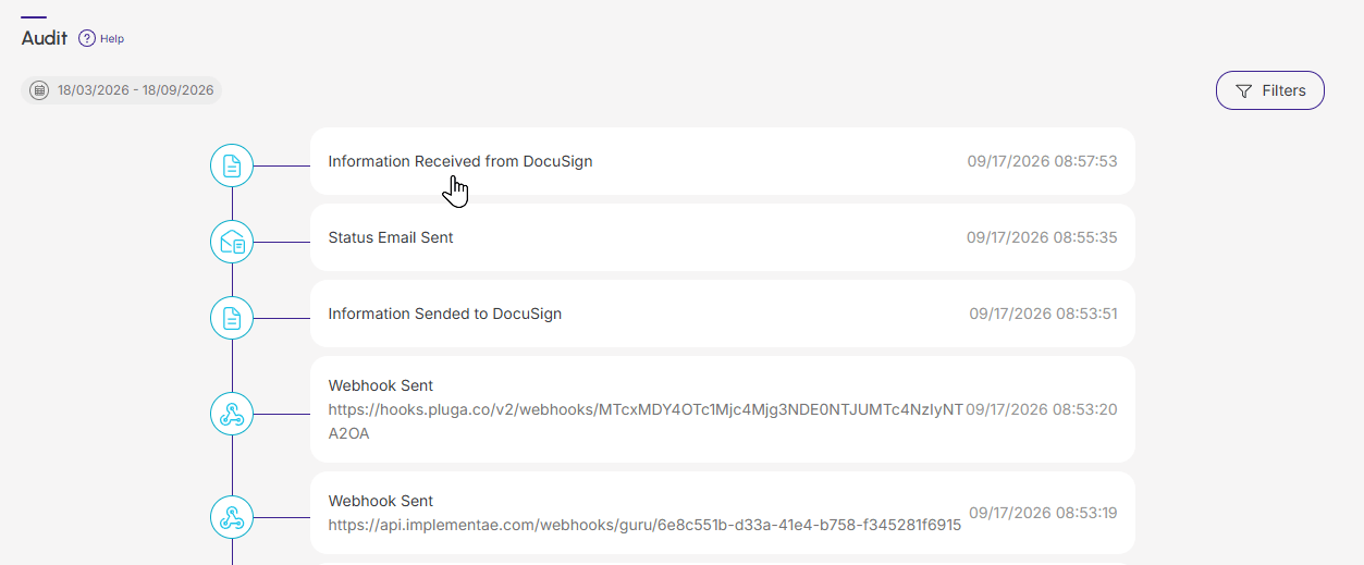 audit-select-subscriptions.png