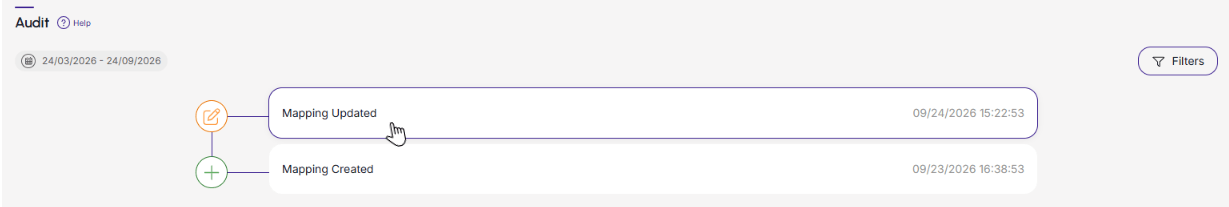 integrations-mapping-audit-select.png