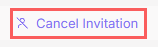tab-cancel-invitation-etickets.png