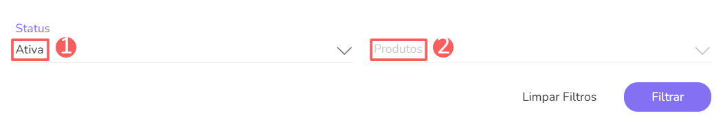 sendpulse-mapeamento de status-filtros.png