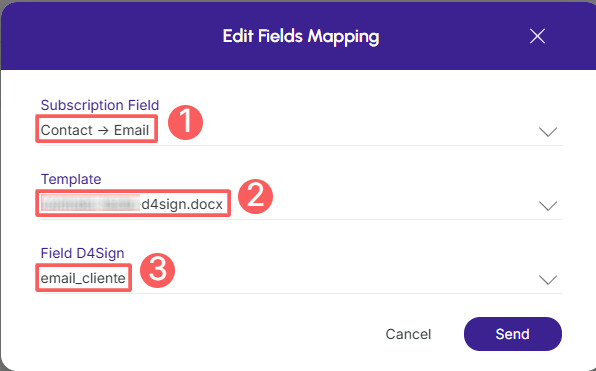 d4sign-fields-mapping-edit.png