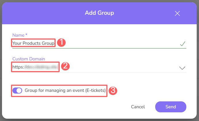 products-groups-add (1).png