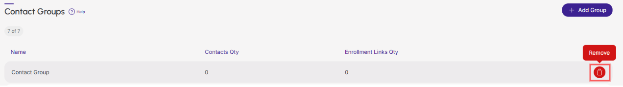 contact-group-remove.png