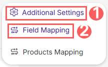 field-mapping-docusign.png