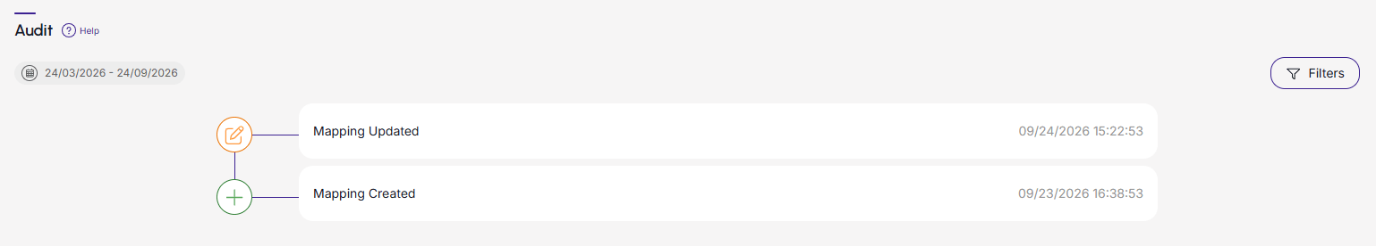 integrations-mapping-audit.png