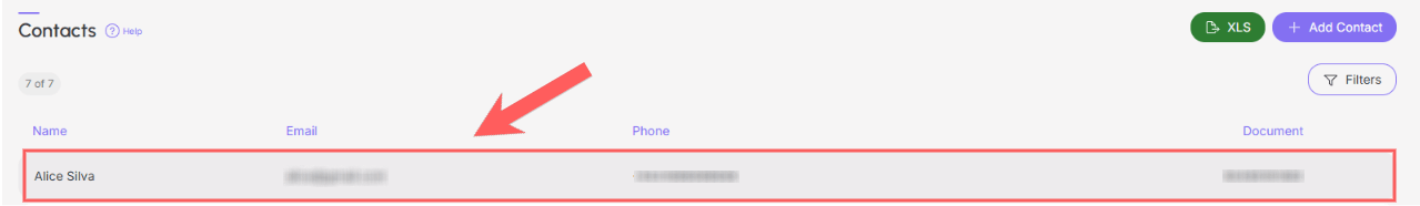 contacts-select.png