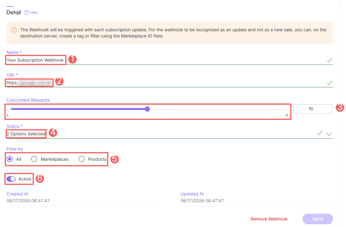 subscription-webhook-detail (1).png