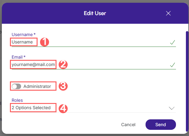 edit-user.png