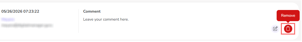 sales-comment-remove.png