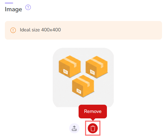image-remove.png