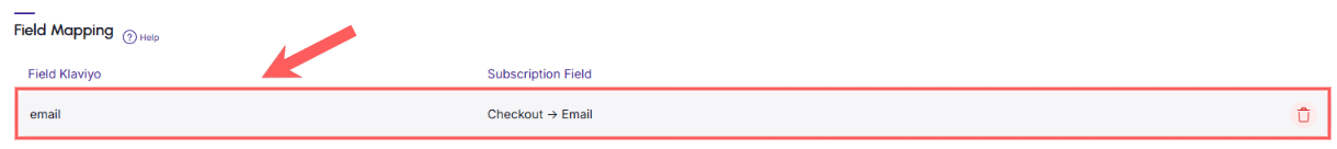 klaviyo-fields-mapping-select.png