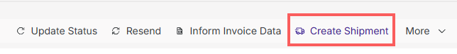 create-shipment.png