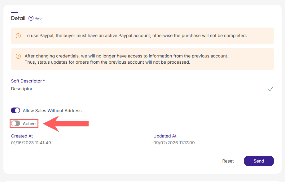 desactive-paypal.png