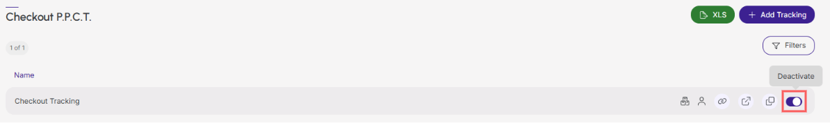 ppct-checkout-deactivate.png