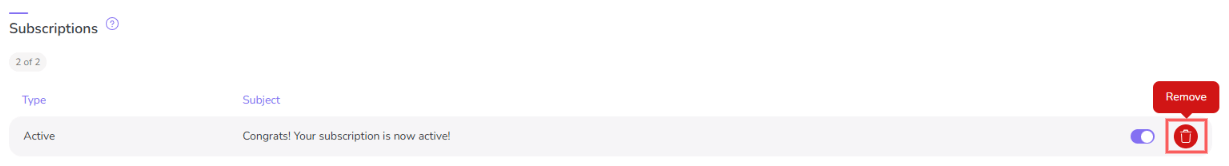 transactional-emails-subscriptions-remove.png