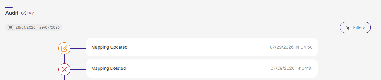 audit-status-mapping-docusign.png