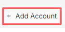 ads-add-account.png