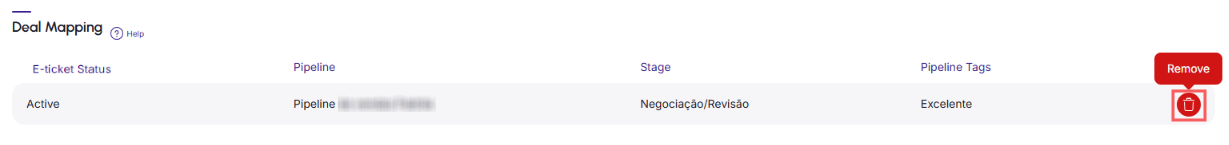 bigin-mapping-deals-eticket-remove.png