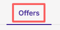 tab-offers.png
