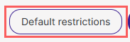 default-restrictions.png