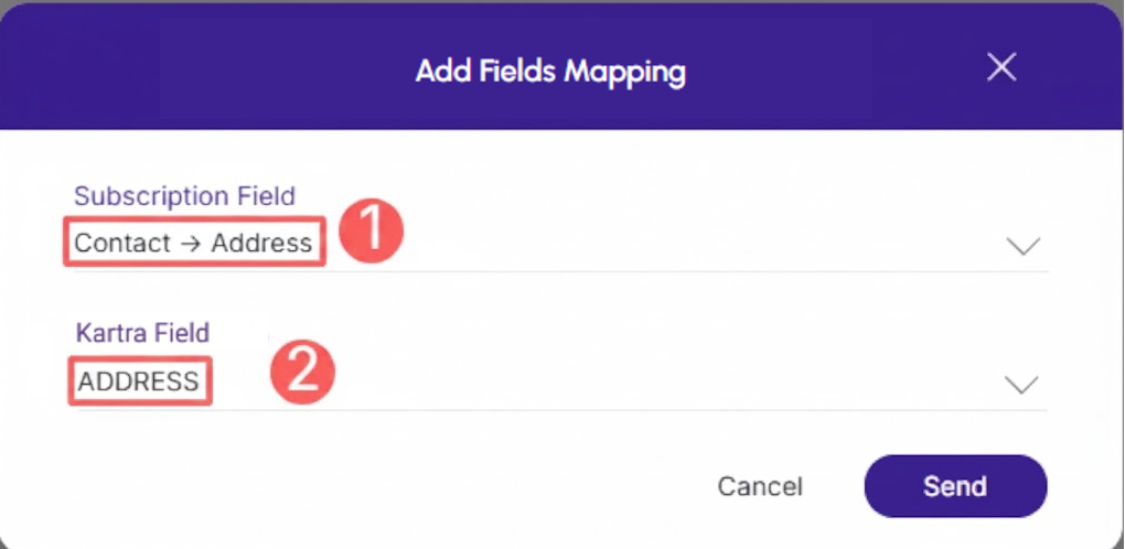 kartra-fields-mapping-add.png