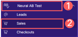 ab-test-menu-sales.png