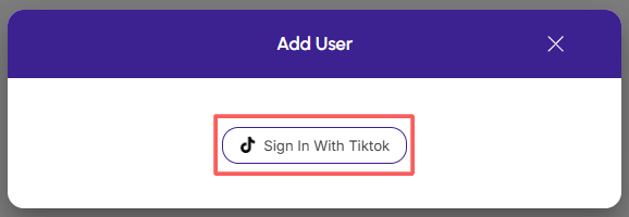 tiktok-add-user.png