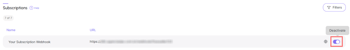 subscription-webhook-deactivate.png