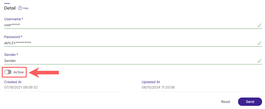 sms-usendit-deactivate.png