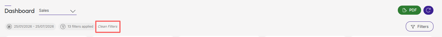 dashboards-sales-clean-filters.png
