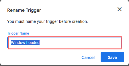 gtm-rename trigger.png