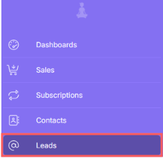 leads-side-menu.png