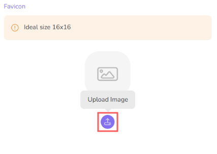 myorders-favicon-upload.png
