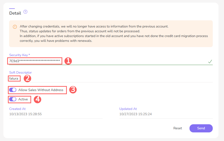 ativar-integracao-revere-payments.png