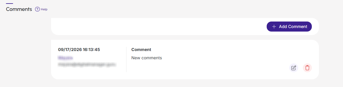 list-comments.png