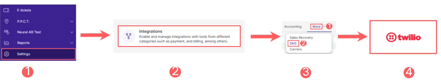 menu-integrations-sms-twilio.png