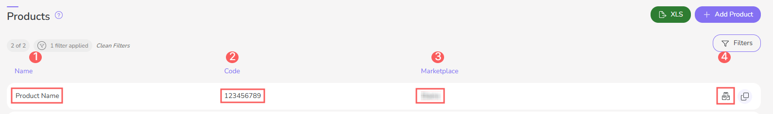 products-list.png