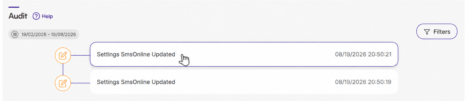 smsonline-audit-select.png