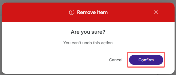 remove-item-confirm.png