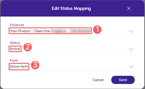 greennsales-status-mapping-edit.png