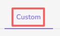 custom-tab.png