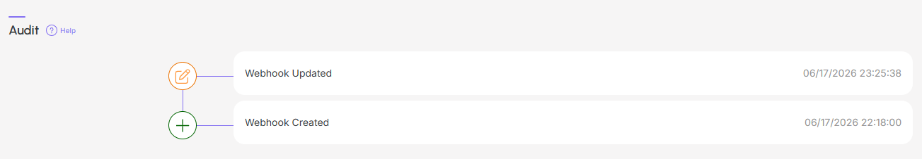 webhook-audit.png