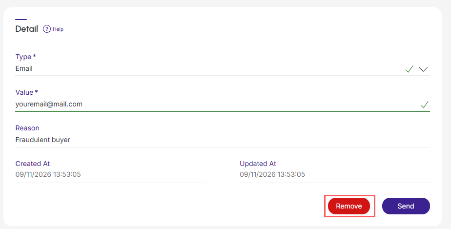 remove-block-list.png