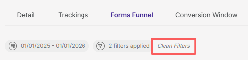 ab-test-forms-funnel-clean-filters.png