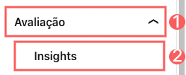linkedin-insights-menu.png
