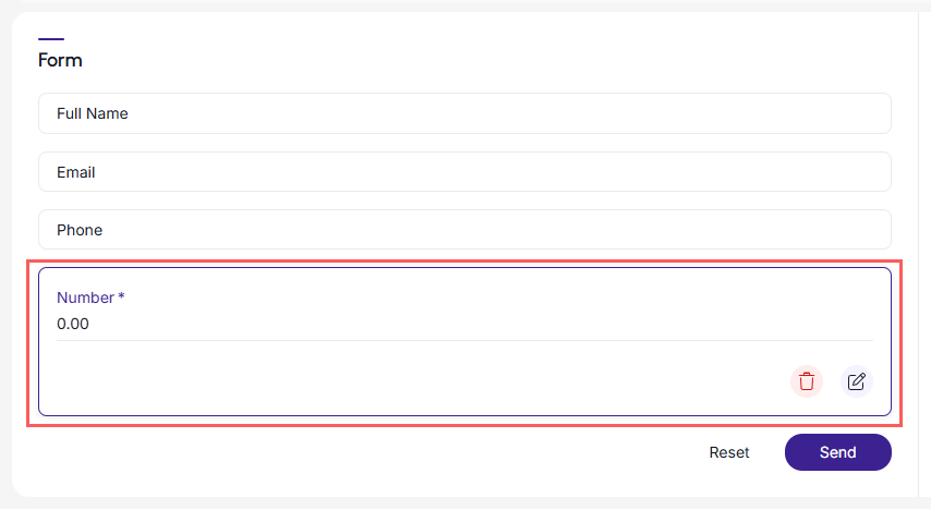 view-customize-fields-number.png