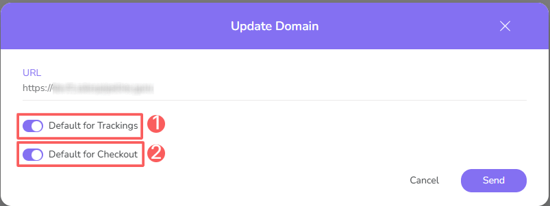 domain-update-default.png