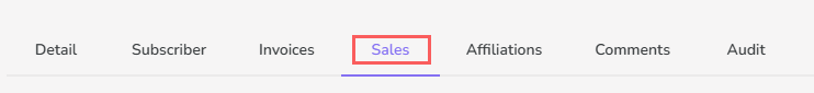tab-sales-subscription.png