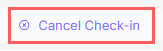 cancel-check-in-etickets.png